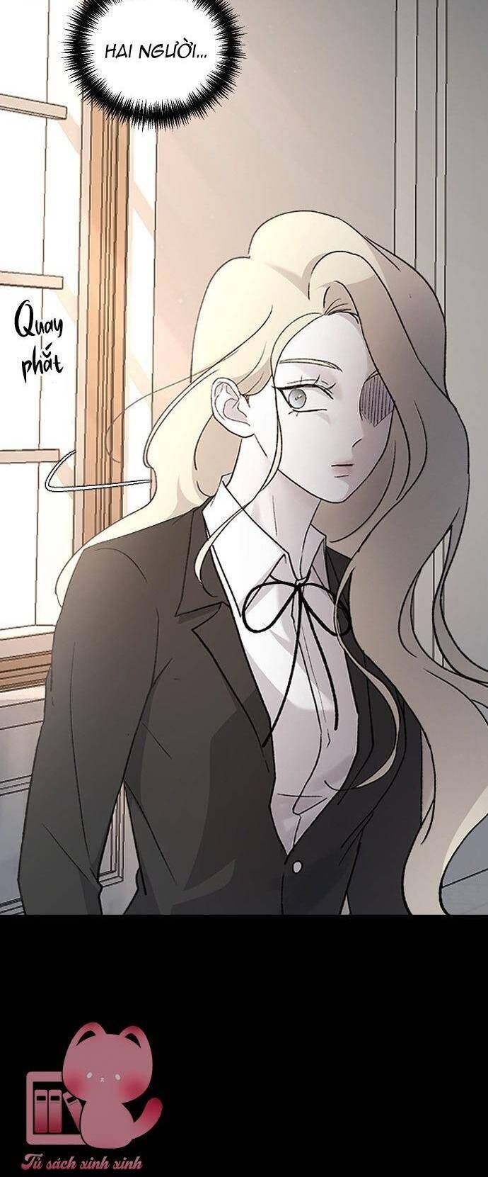 Ba Người Anh Trai Chap 83 - Next Chap 84