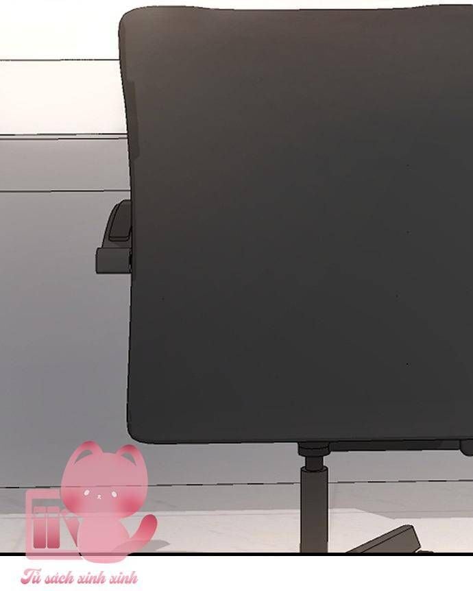 Ba Người Anh Trai Chap 83 - Next Chap 84