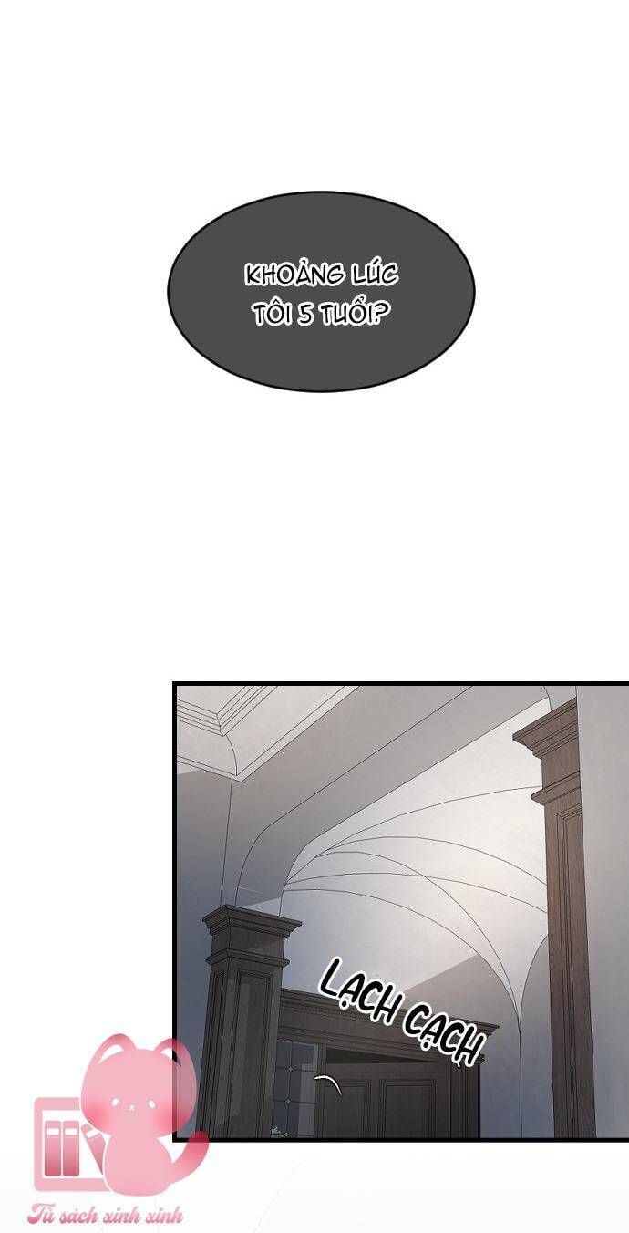 Ba Người Anh Trai Chap 83 - Next Chap 84