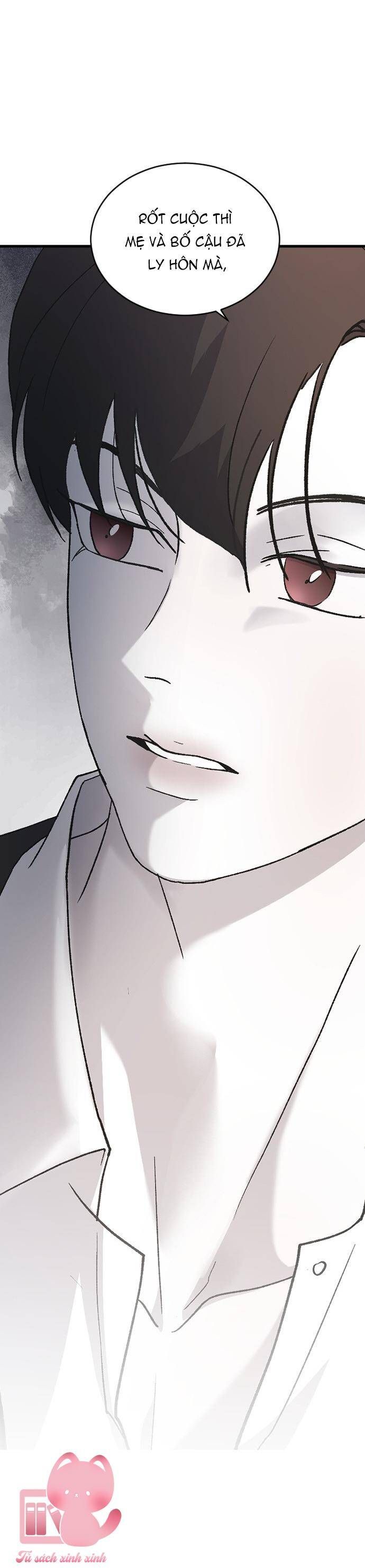 Ba Người Anh Trai Chap 83 - Next Chap 84