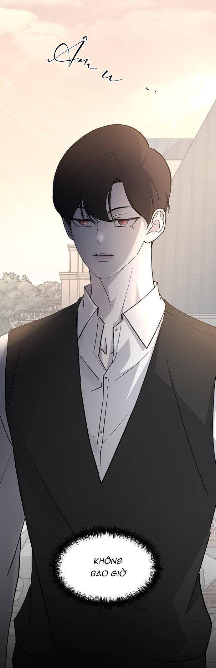 Ba Người Anh Trai Chap 84 - Next Chap 85