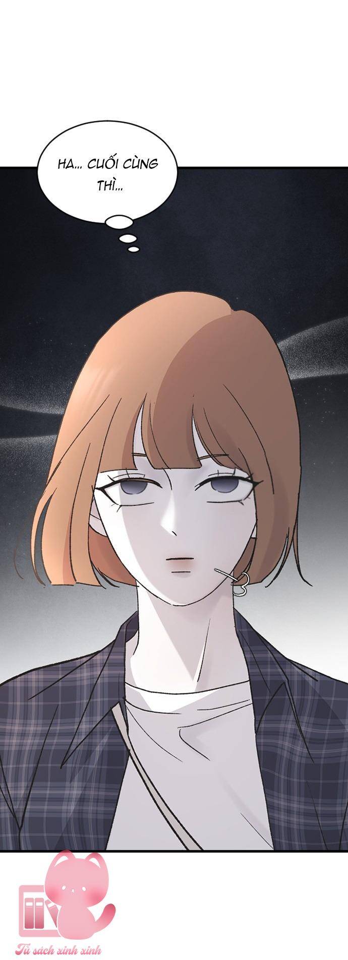 Ba Người Anh Trai Chap 85 - Next Chap 86