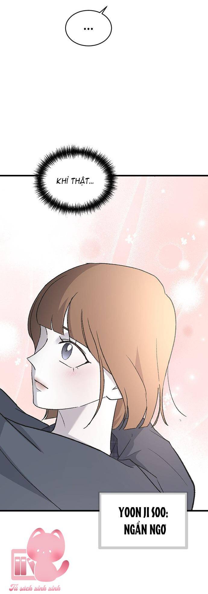 Ba Người Anh Trai Chap 85 - Next Chap 86