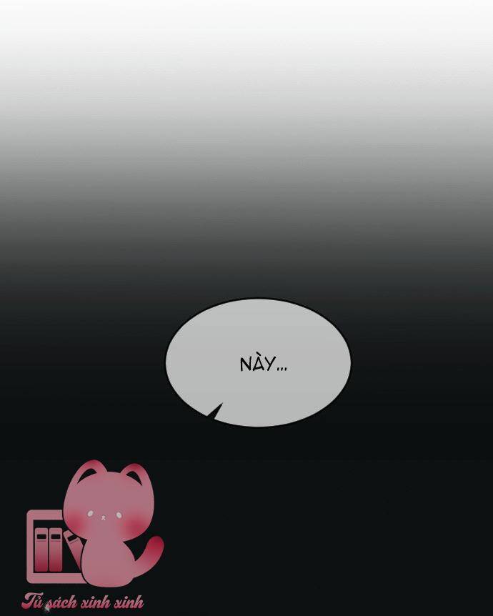 Ba Người Anh Trai Chap 85 - Next Chap 86