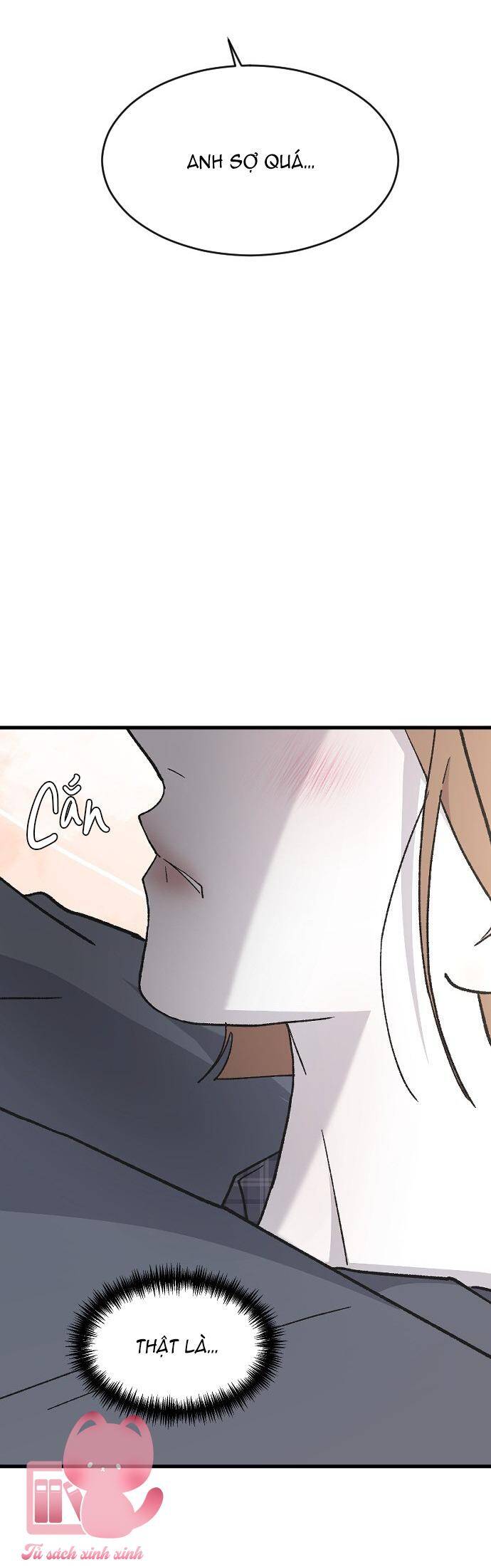 Ba Người Anh Trai Chap 85 - Next Chap 86