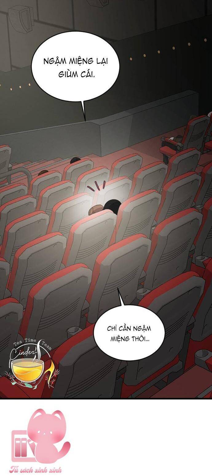 Ba Người Anh Trai Chap 85 - Next Chap 86