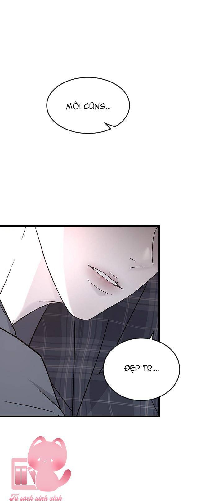 Ba Người Anh Trai Chap 85 - Next Chap 86