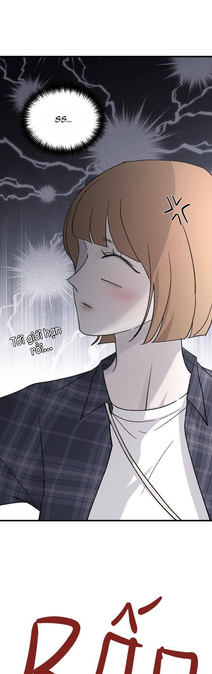 Ba Người Anh Trai Chap 86 - Next Chap 87