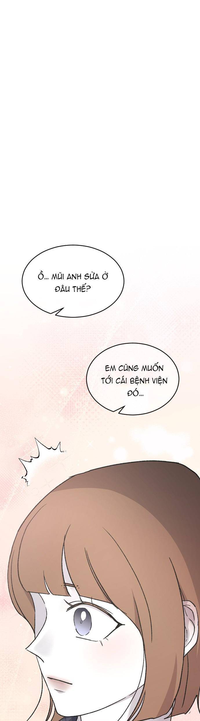 Ba Người Anh Trai Chap 86 - Next Chap 87