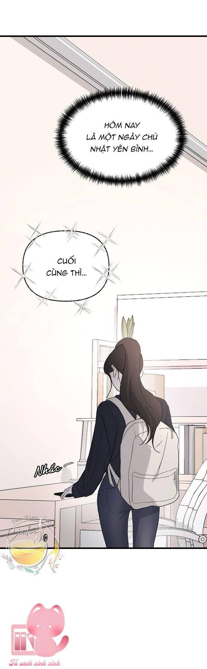 Ba Người Anh Trai Chap 87 - Next Chap 88