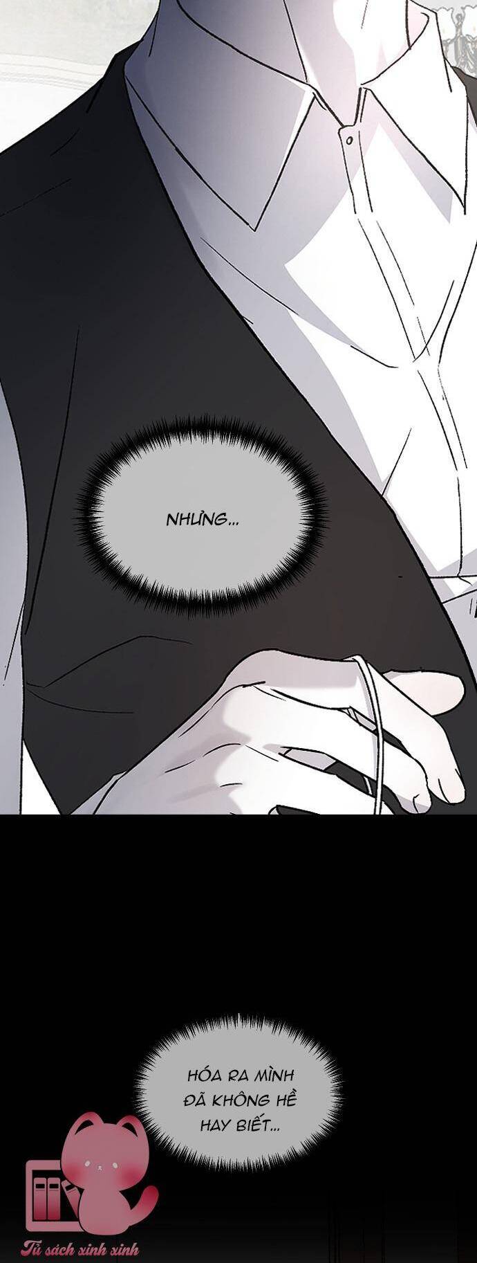 Ba Người Anh Trai Chap 87 - Next Chap 88