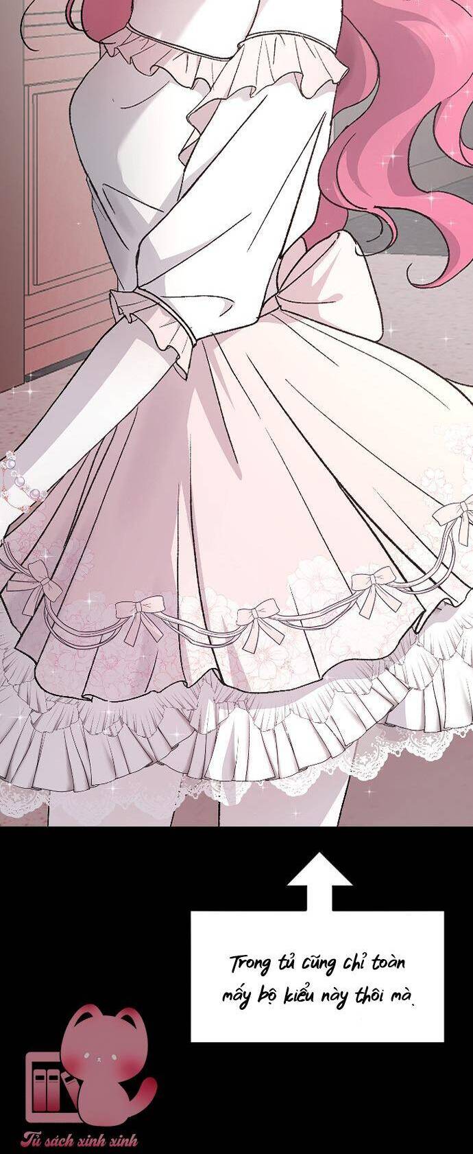 Ba Người Anh Trai Chap 87 - Next Chap 88