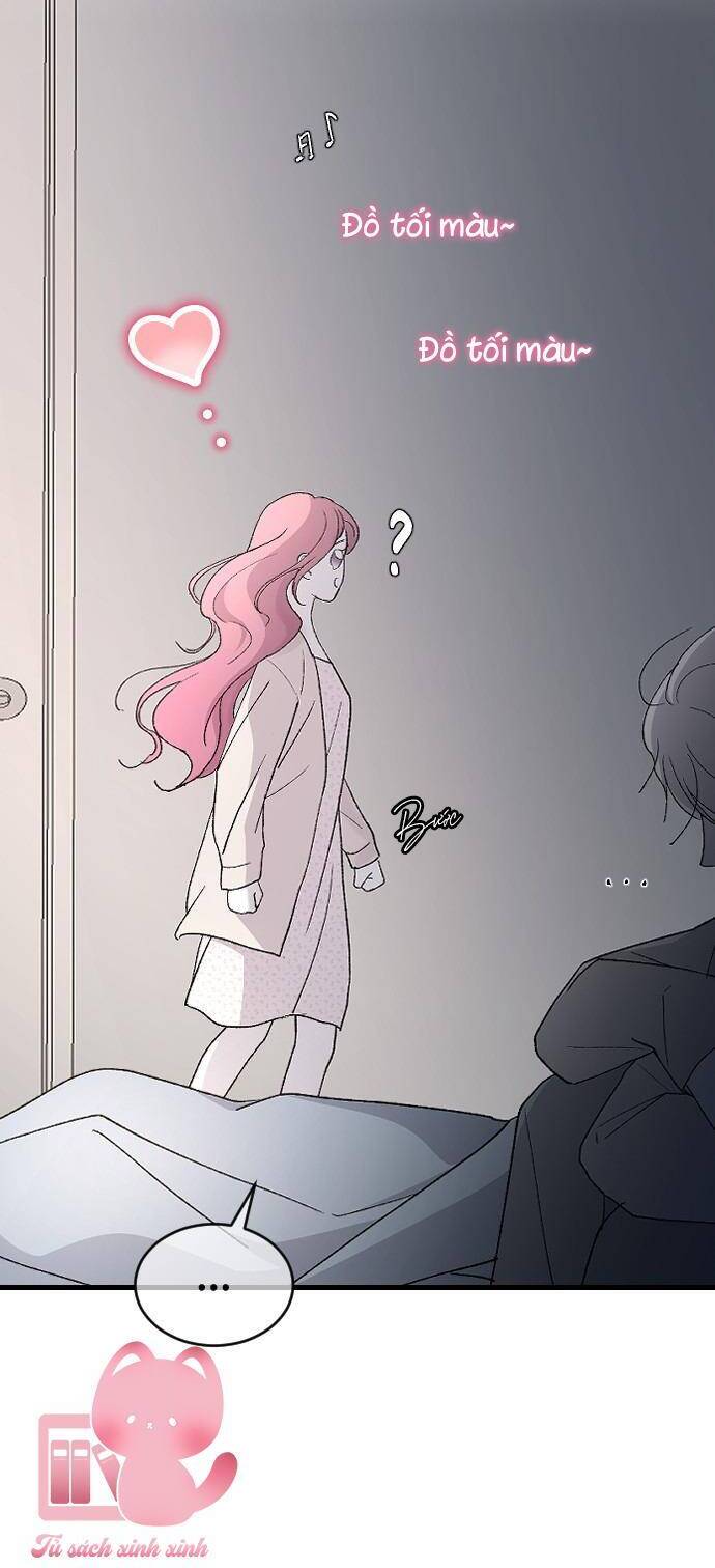 Ba Người Anh Trai Chap 87 - Next Chap 88