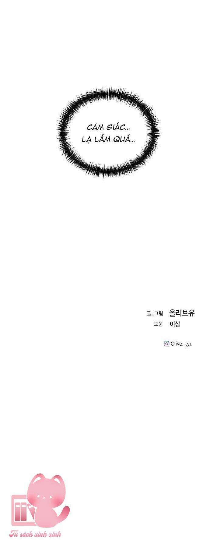 Ba Người Anh Trai Chap 87 - Next Chap 88