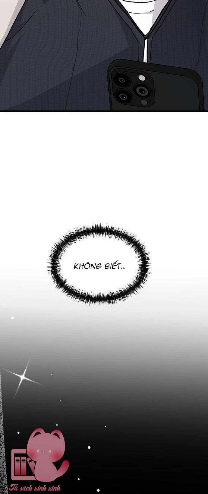 Ba Người Anh Trai Chap 87 - Next Chap 88