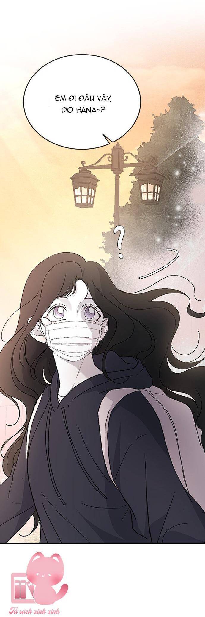 Ba Người Anh Trai Chap 88 - Next Chap 89