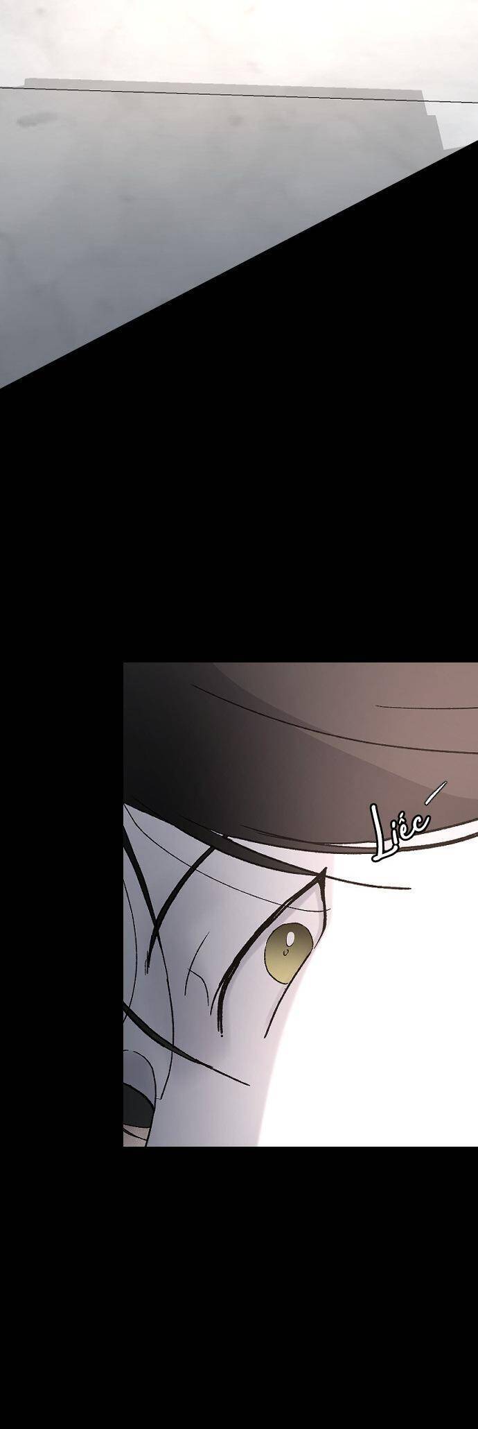 Ba Người Anh Trai Chap 88 - Next Chap 89