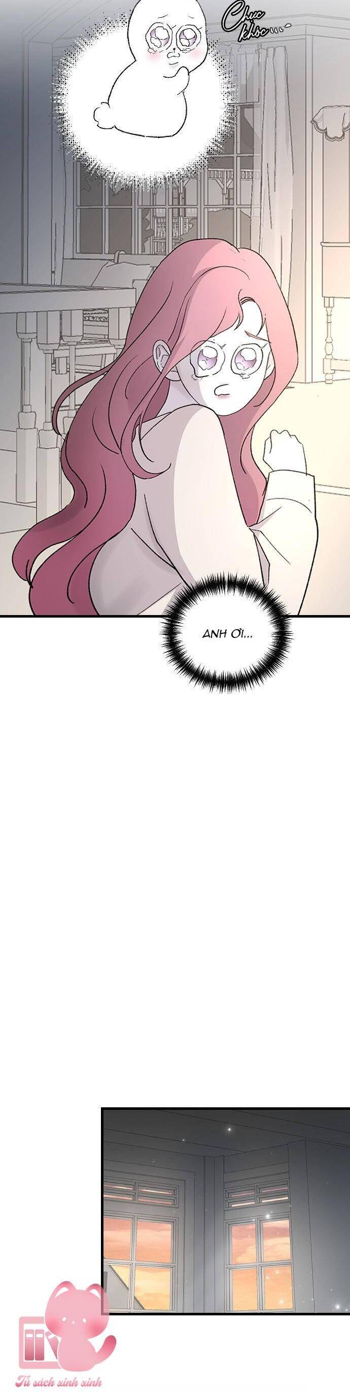 Ba Người Anh Trai Chap 88 - Next Chap 89