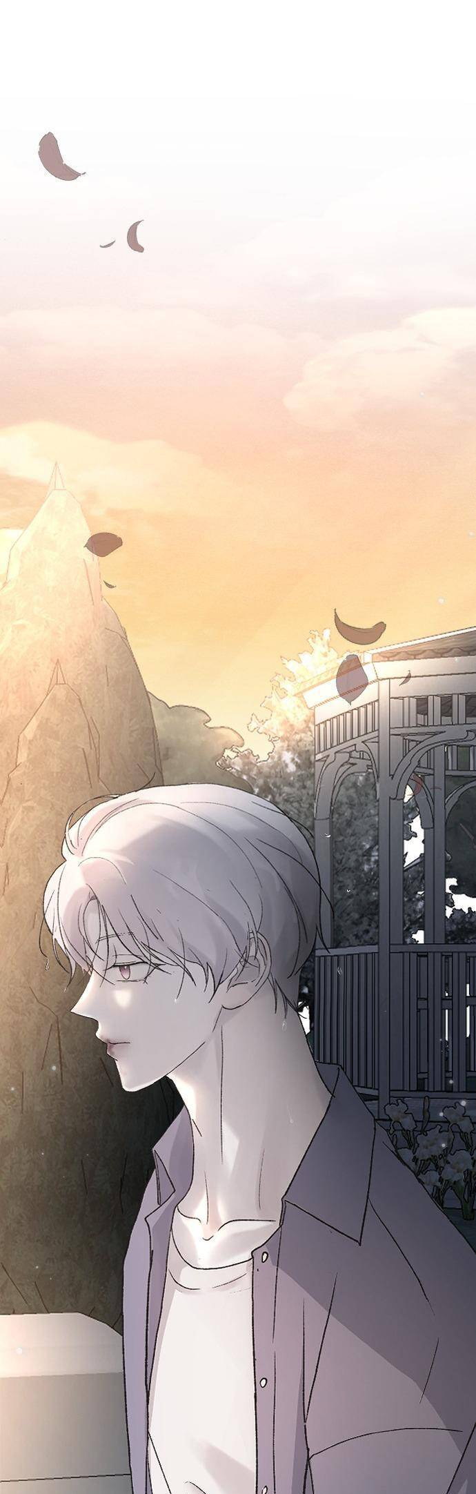 Ba Người Anh Trai Chap 88 - Next Chap 89