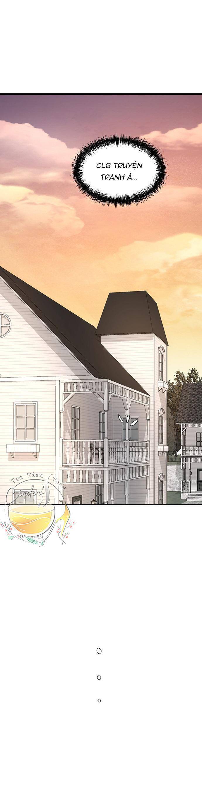 Ba Người Anh Trai Chap 88 - Next Chap 89