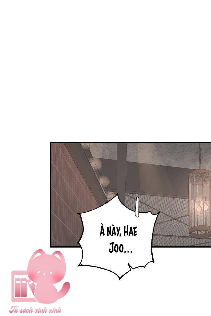 Ba Người Anh Trai Chap 89 - Next Chap 90