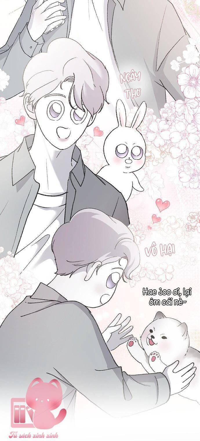 Ba Người Anh Trai Chap 89 - Next Chap 90