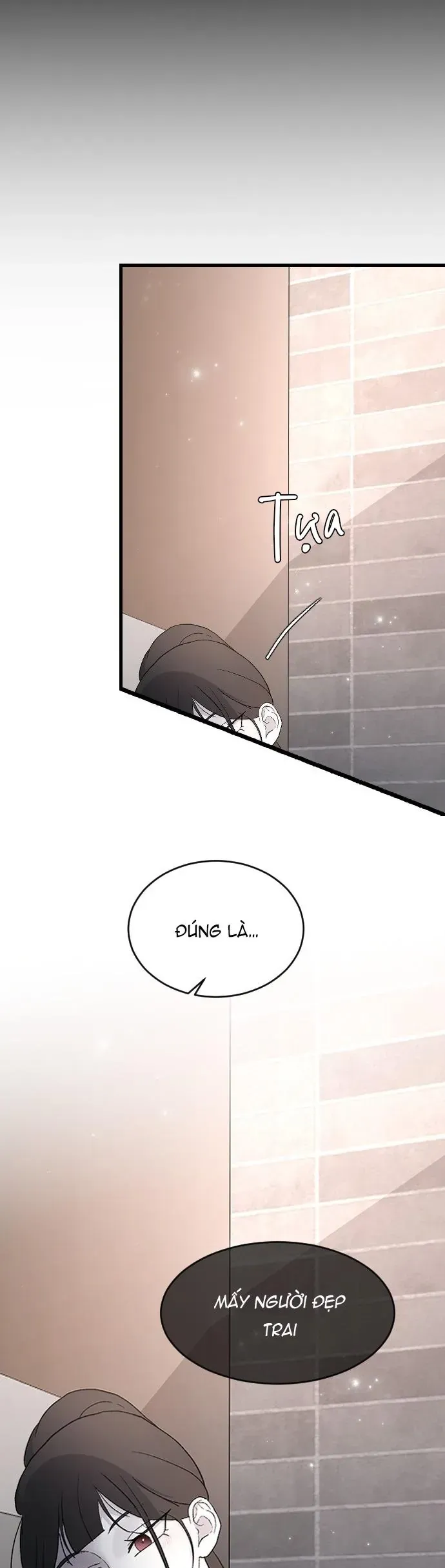 Ba Người Anh Trai Chap 90 - Next Chap 91