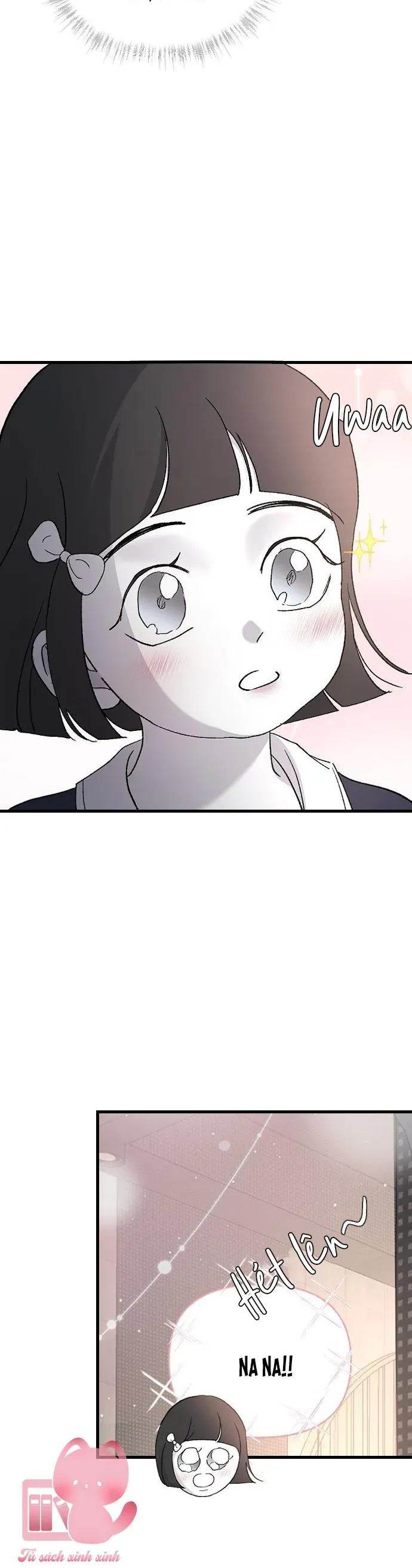 Ba Người Anh Trai Chap 90 - Next Chap 91