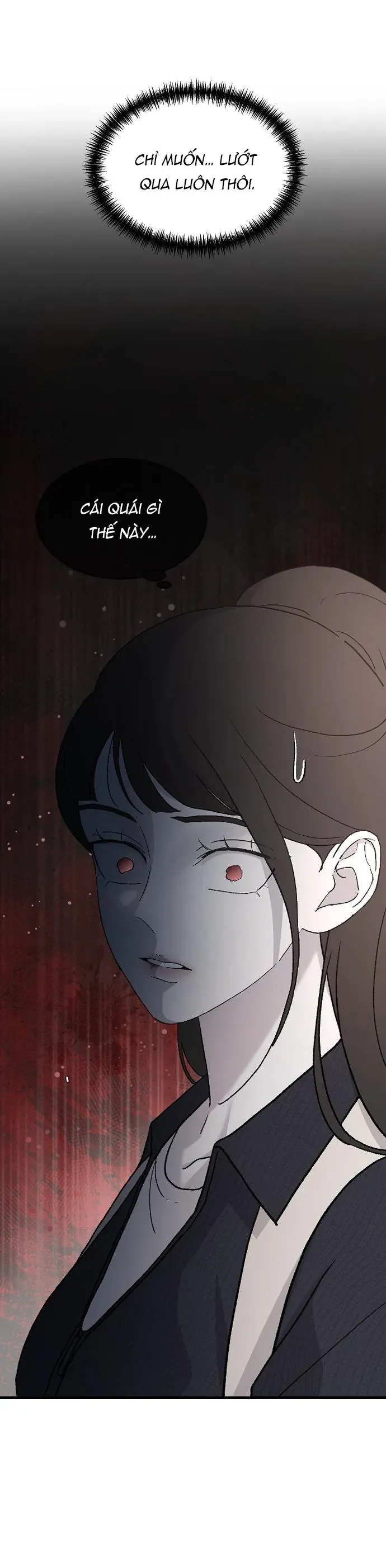 Ba Người Anh Trai Chap 90 - Next Chap 91