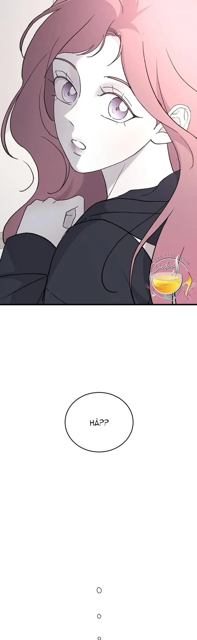 Ba Người Anh Trai Chap 90 - Next Chap 91