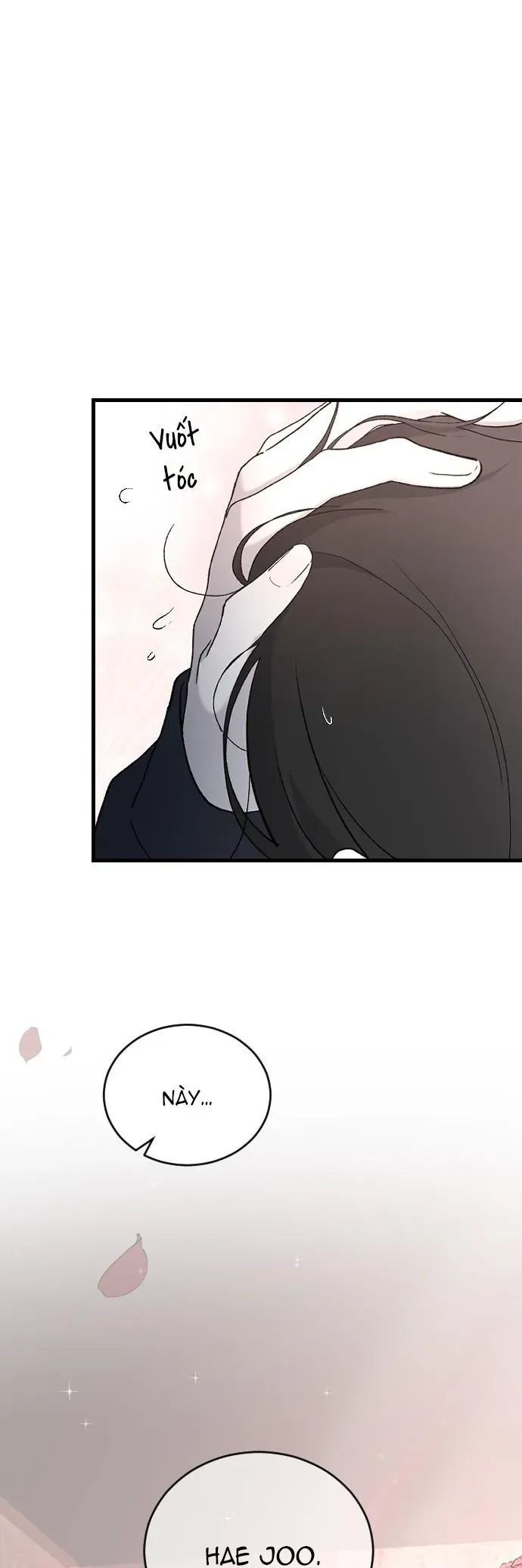 Ba Người Anh Trai Chap 91 - Next Chap 92