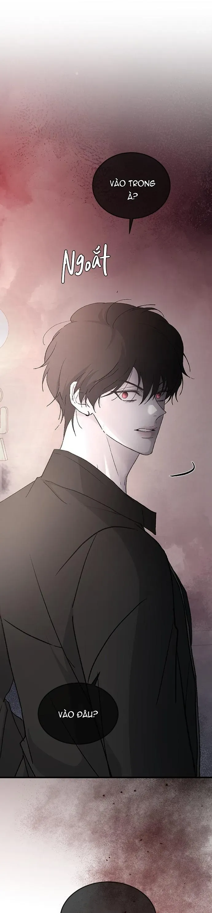 Ba Người Anh Trai Chap 91 - Next Chap 92