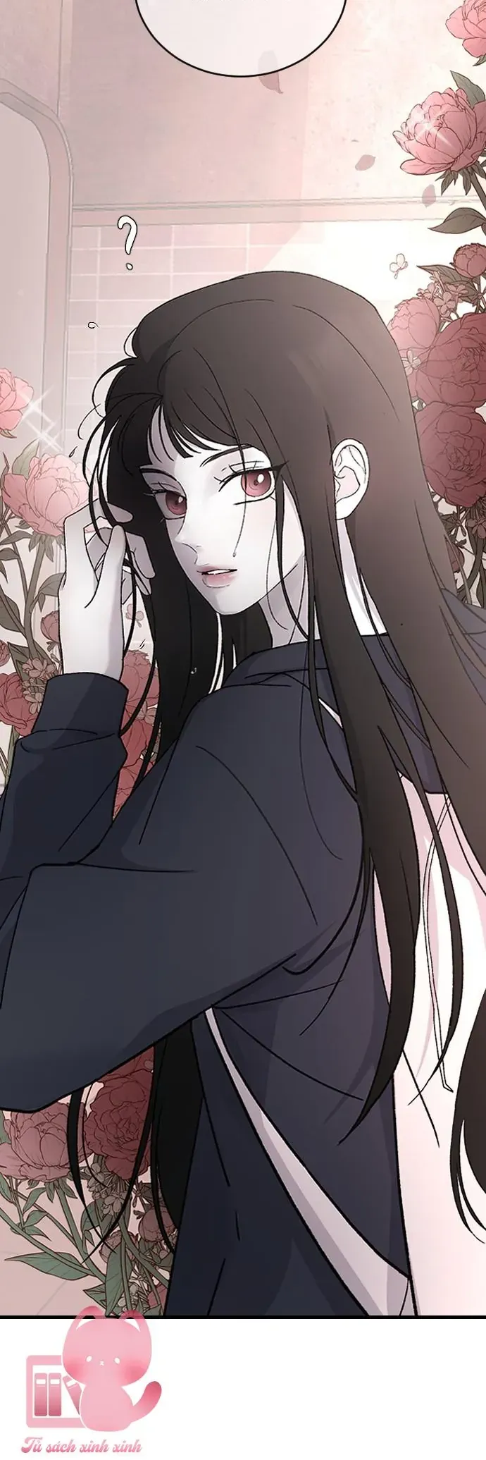 Ba Người Anh Trai Chap 91 - Next Chap 92