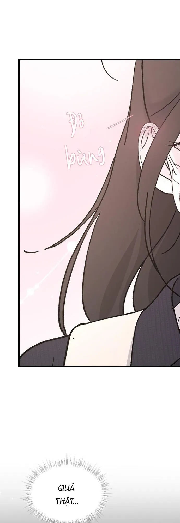 Ba Người Anh Trai Chap 91 - Next Chap 92