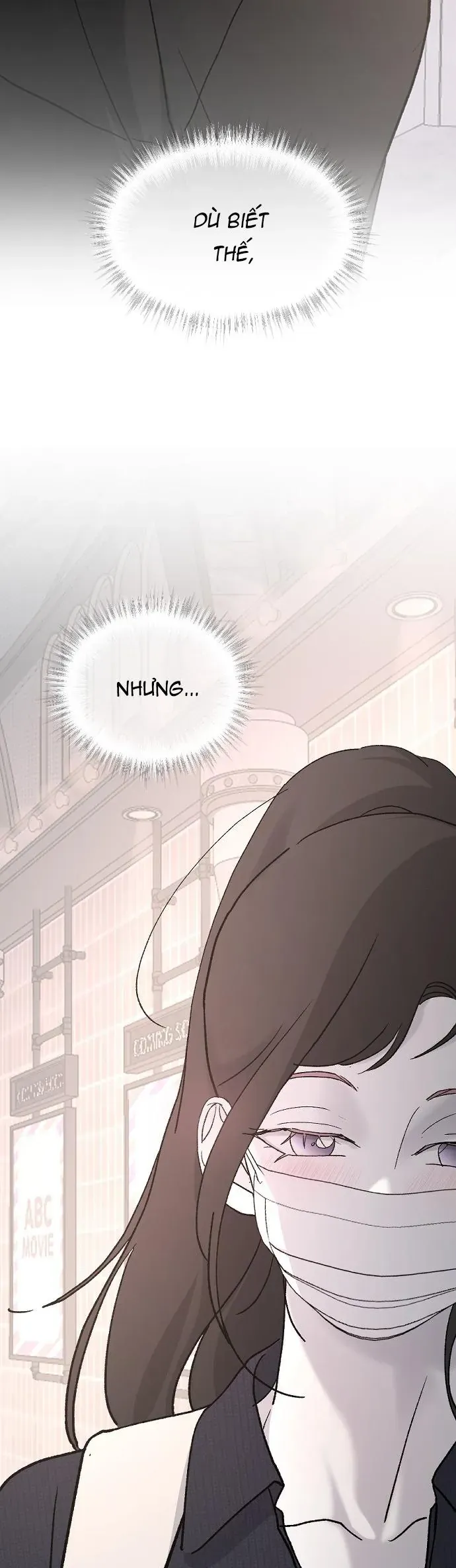 Ba Người Anh Trai Chap 91 - Next Chap 92