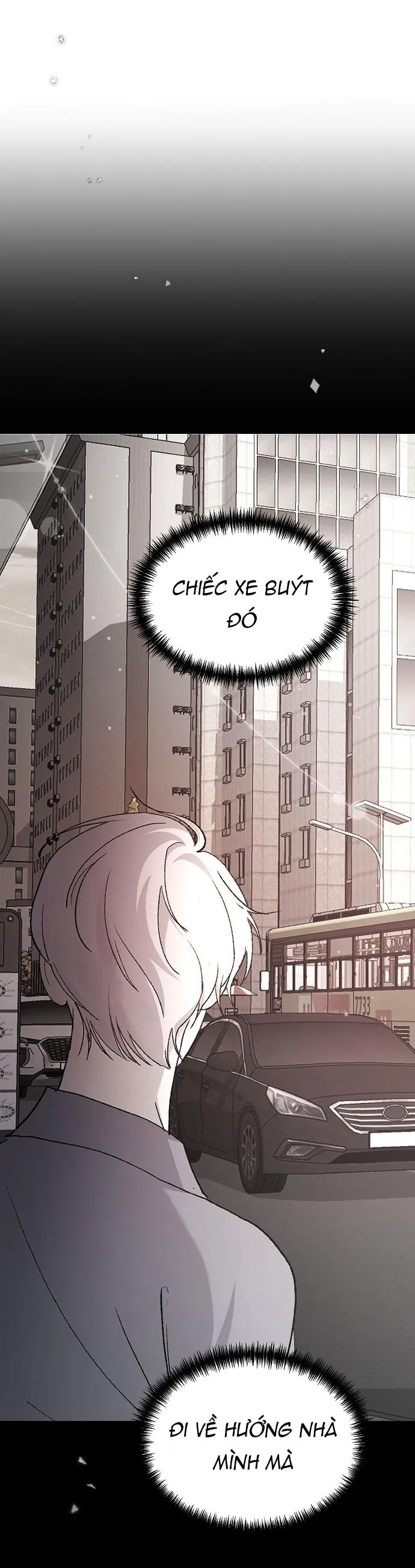 Ba Người Anh Trai Chap 93 - Next Chap 94