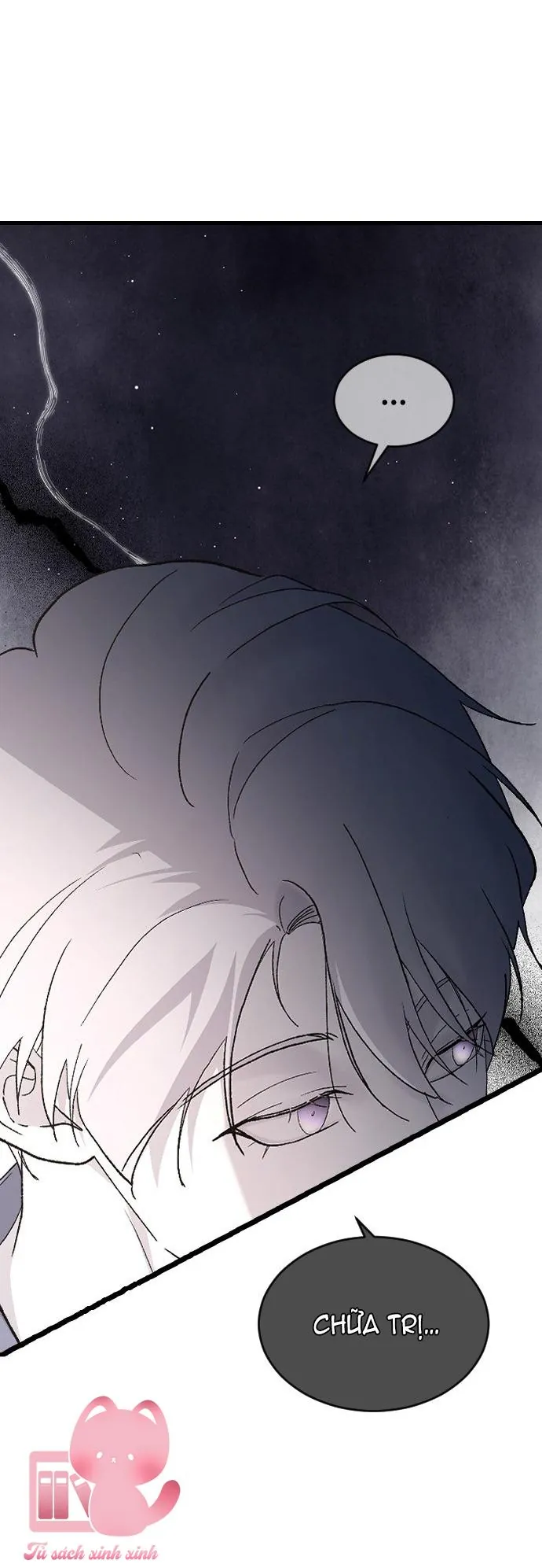 Ba Người Anh Trai Chap 95 - Next Chap 96