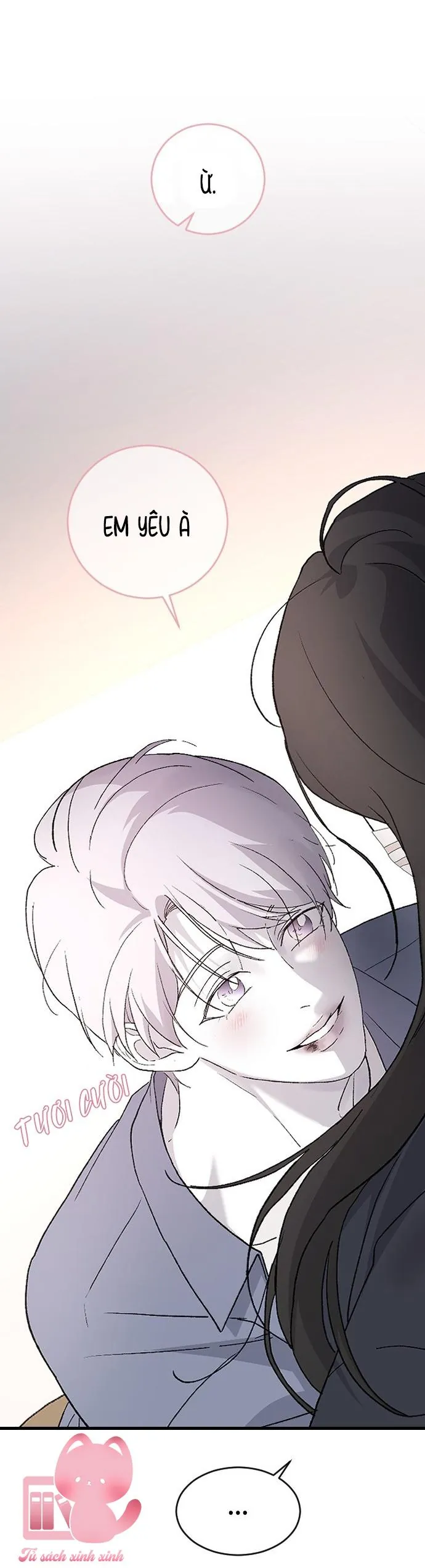 Ba Người Anh Trai Chap 95 - Next Chap 96