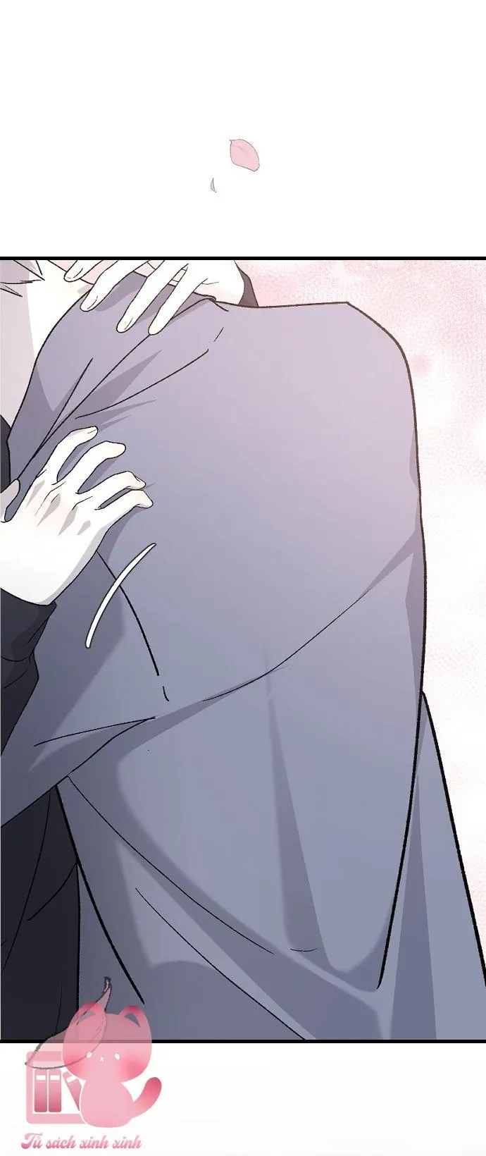 Ba Người Anh Trai Chap 95 - Next Chap 96