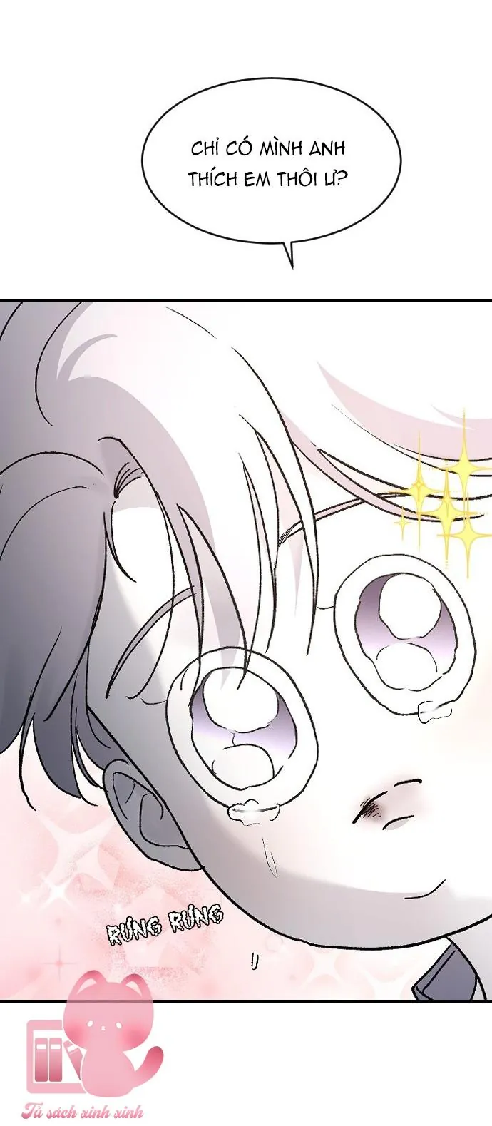 Ba Người Anh Trai Chap 96 - Next Chap 97