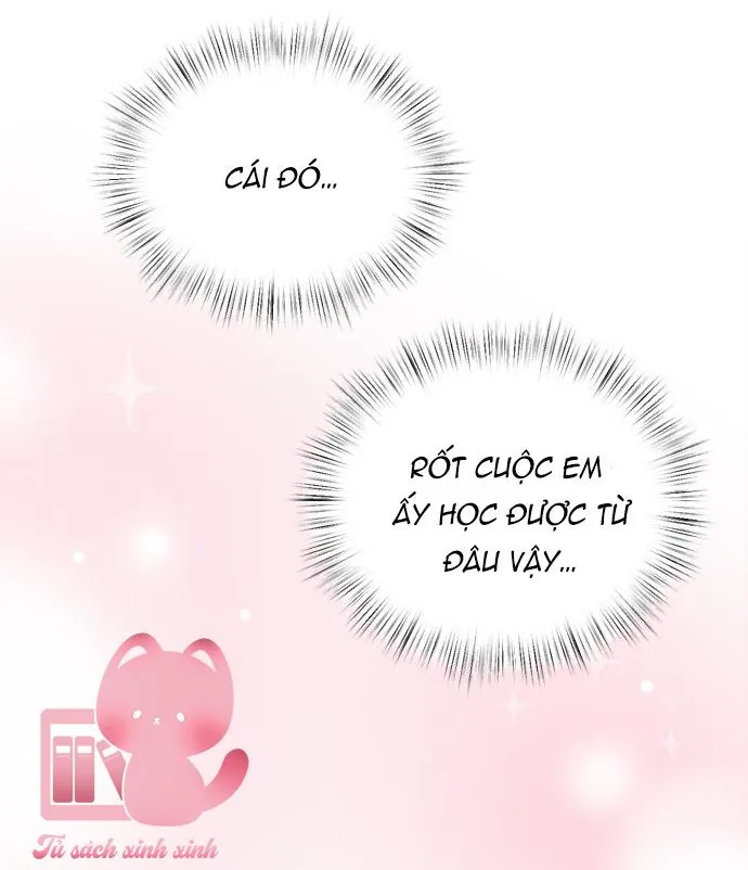 Ba Người Anh Trai Chap 96 - Next Chap 97