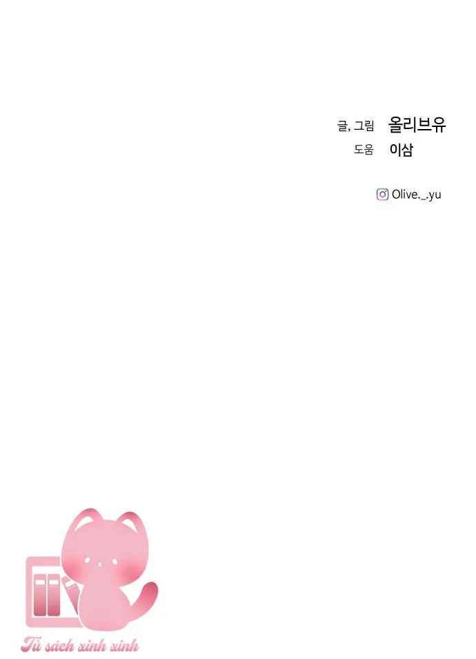 Ba Người Anh Trai Chap 96 - Next Chap 97