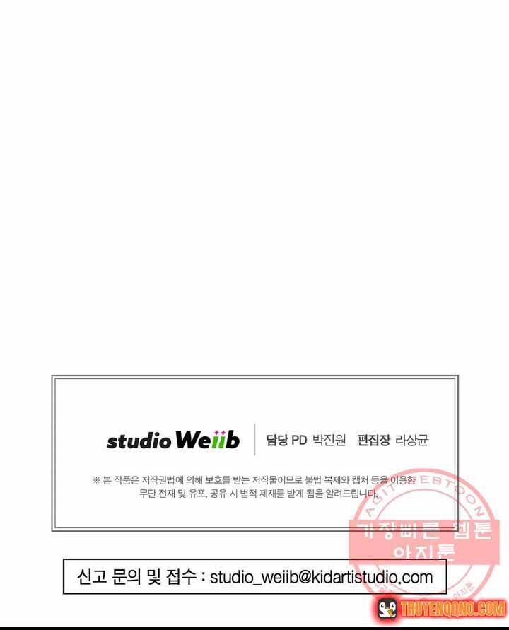 Bá Tước Tachibana Chap 10 - Next Chap 11