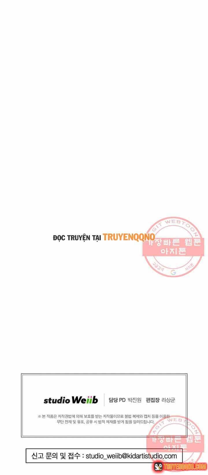 Bá Tước Tachibana Chap 20 - Next Chap 21