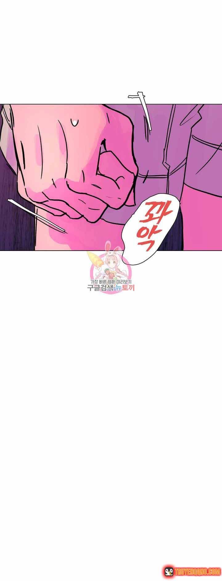 Bá Tước Tachibana Chap 30 - Next Chap 31