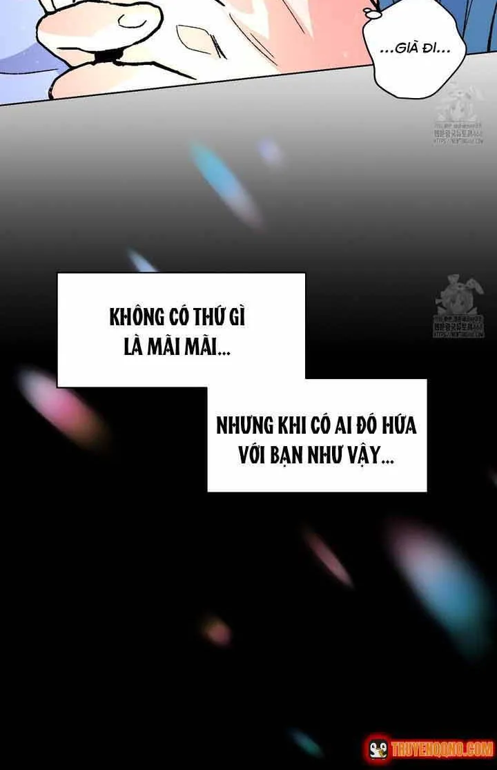 Bá Tước Tachibana Chap 69 - Next Chap 70