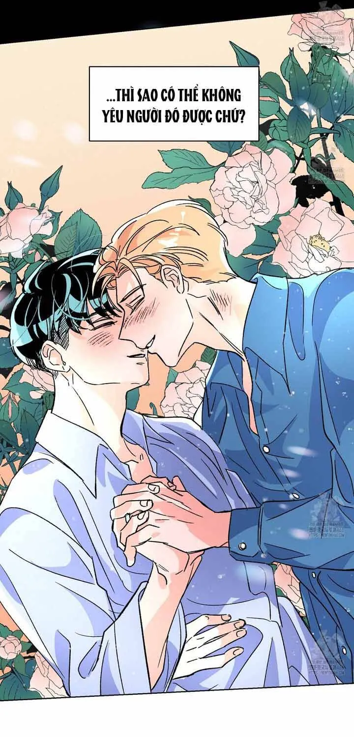 Bá Tước Tachibana Chap 69 - Next Chap 70