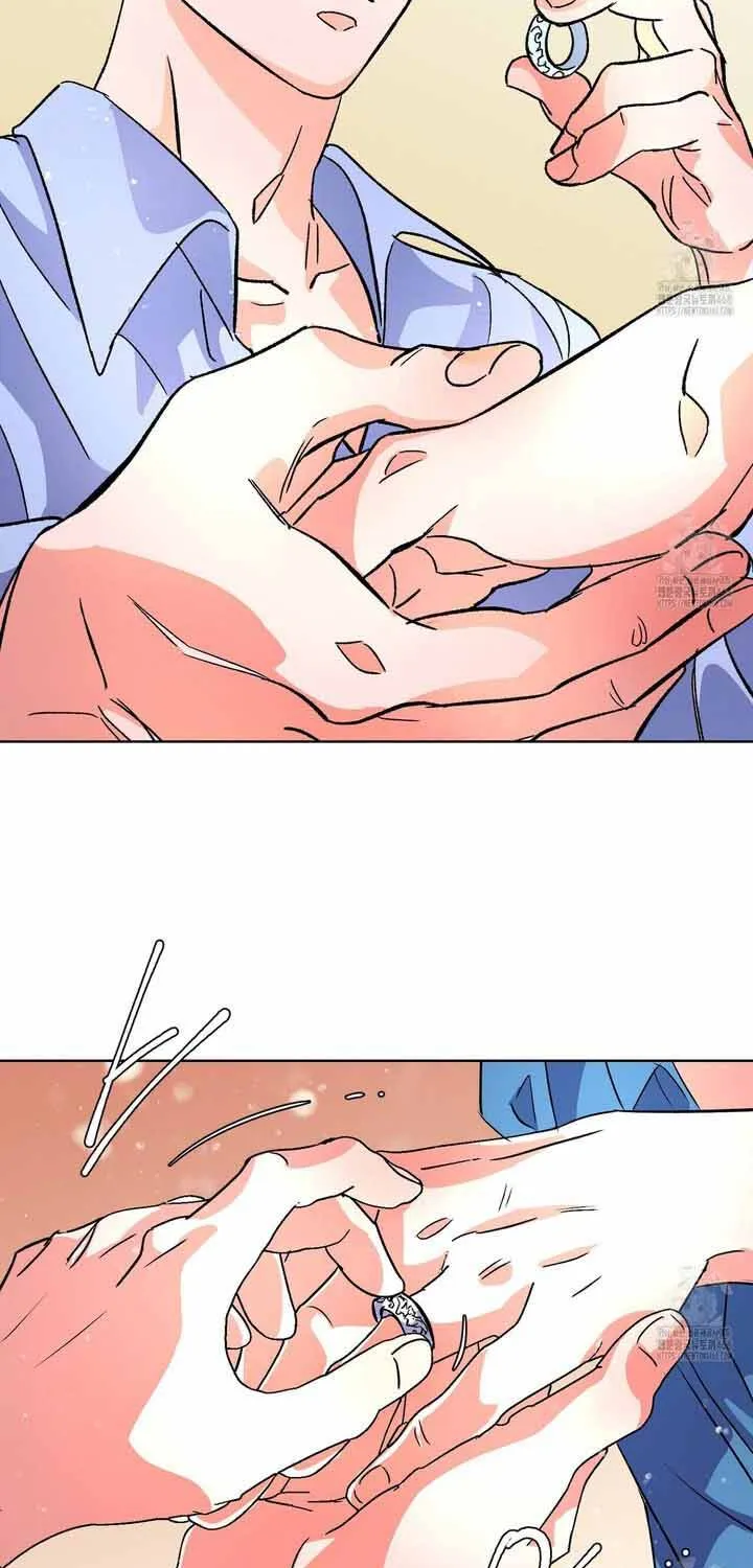 Bá Tước Tachibana Chap 69 - Next Chap 70