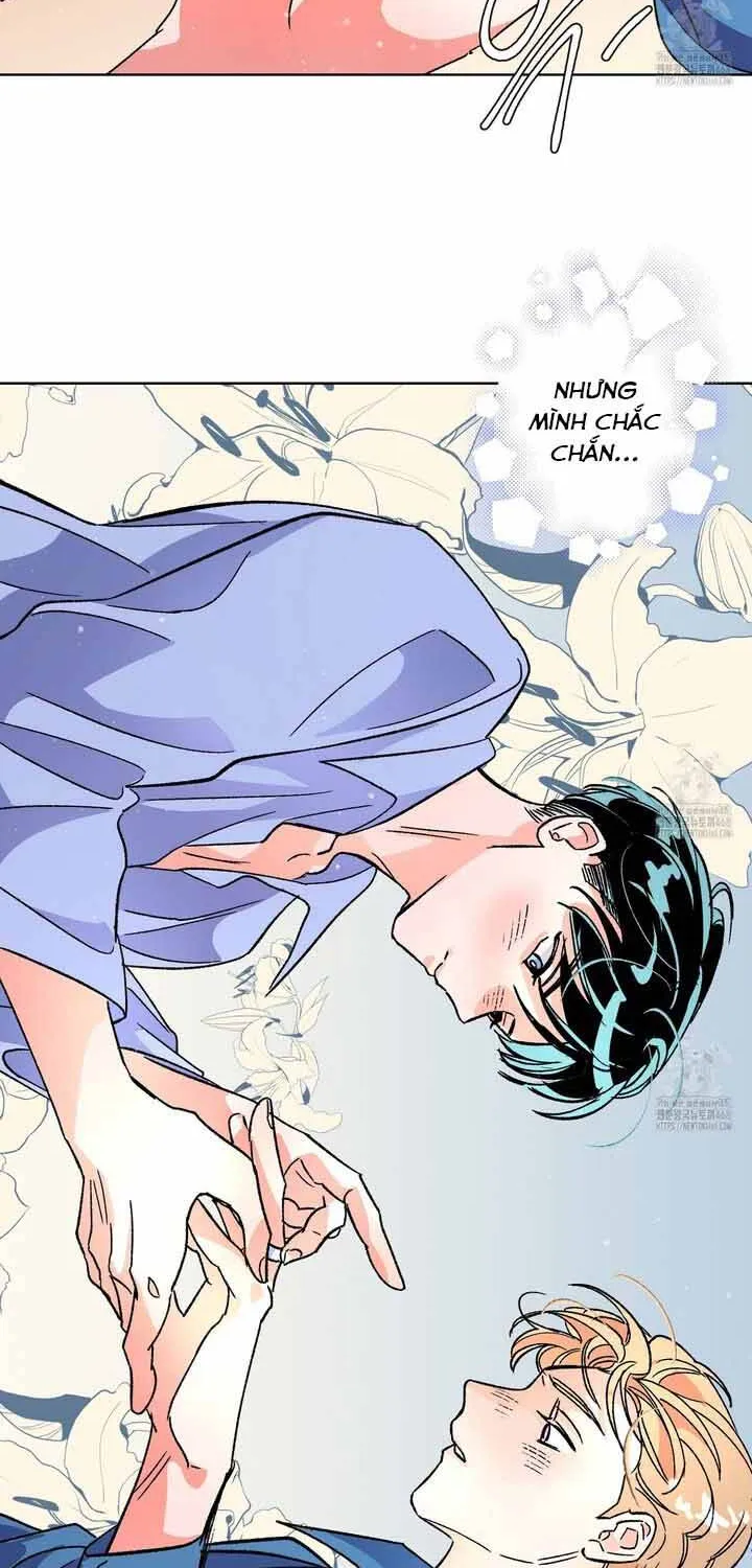 Bá Tước Tachibana Chap 69 - Next Chap 70
