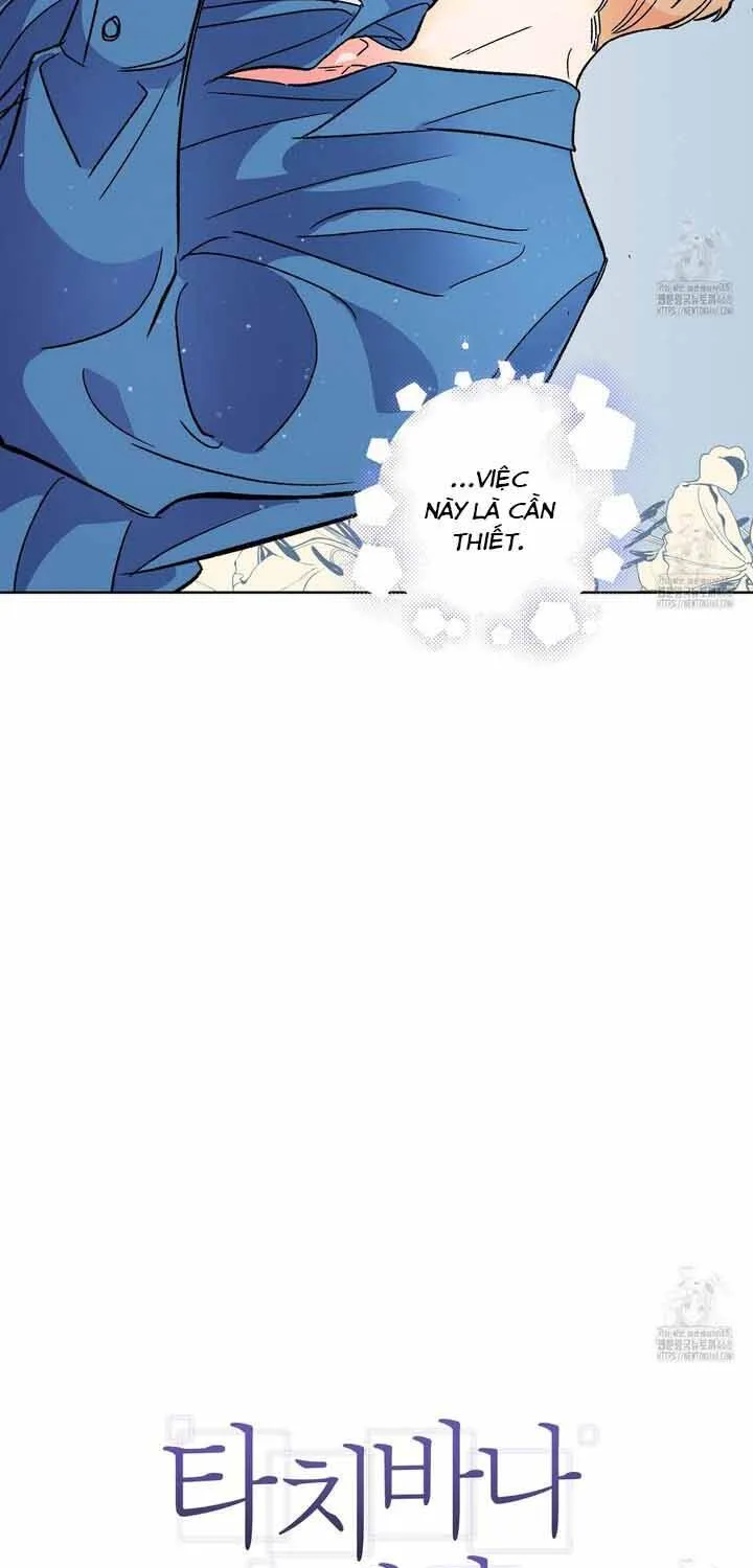 Bá Tước Tachibana Chap 69 - Next Chap 70